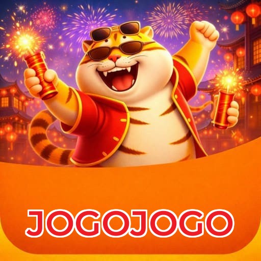 JOGOJOGO Slots - 1.500+ Jogos