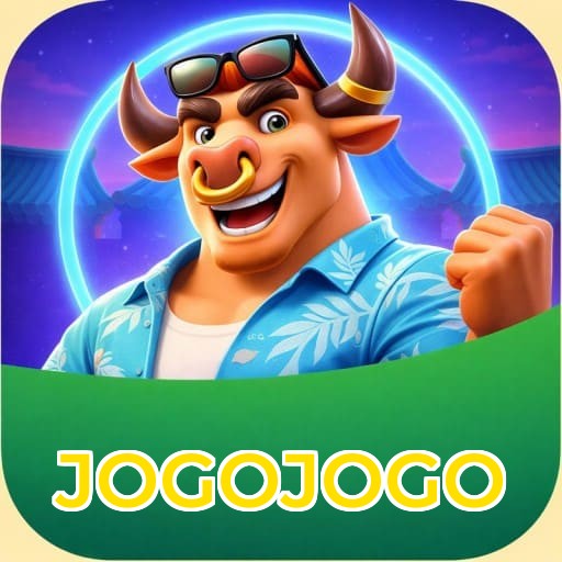 FAQ Cassino JOGOJOGO