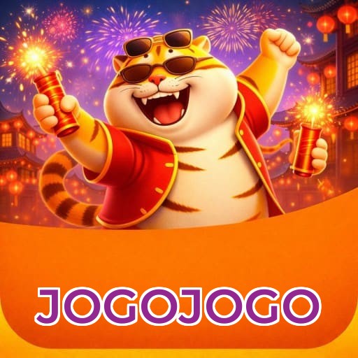 Como Registrar e Fazer Login JOGOJOGO