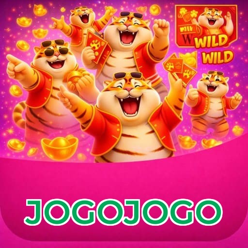 FAQ App JOGOJOGO