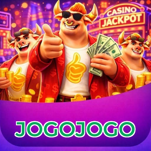 FAQ Slots JOGOJOGO