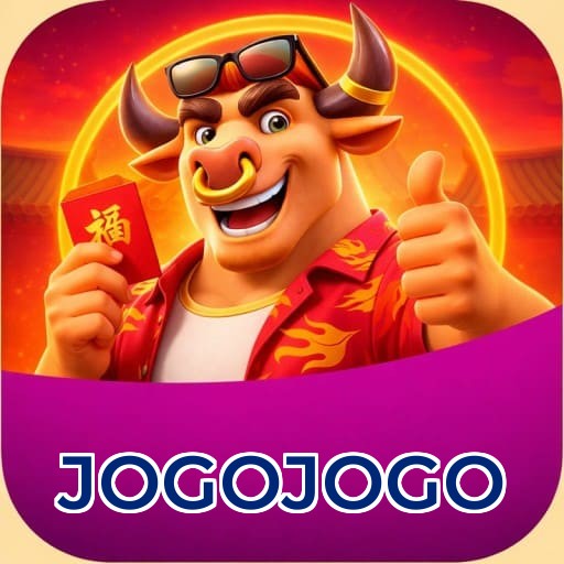 FAQ APK JOGOJOGO