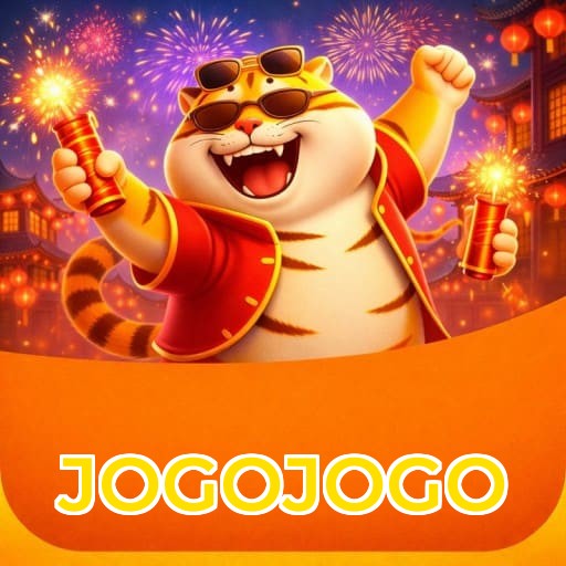 Termos e Condições Bônus JOGOJOGO