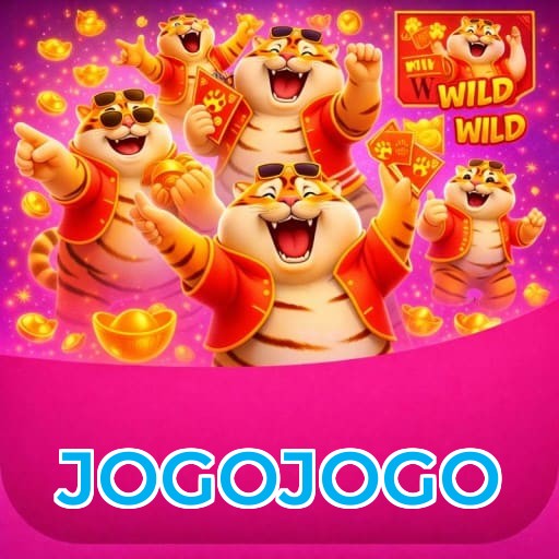 JOGOJOGO Login FAQ