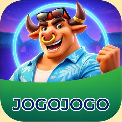 JOGOJOGO Bet - Apostas Esportivas Profissionais