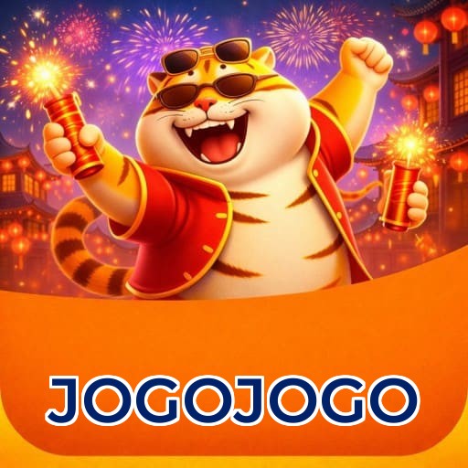 JOGOJOGO Cadastro Bônus R$ 1.000