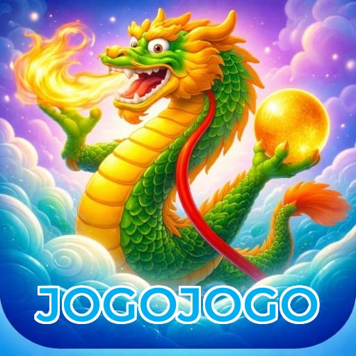 Recursos App JOGOJOGO