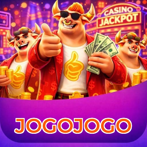 FAQ JOGOJOGO Bet