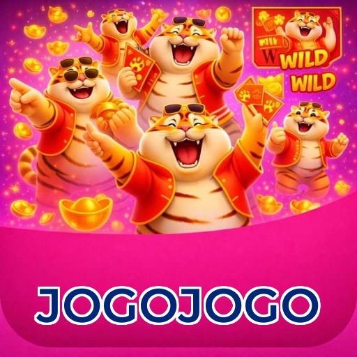 JOGOJOGO Win - Como Ganhar Mais