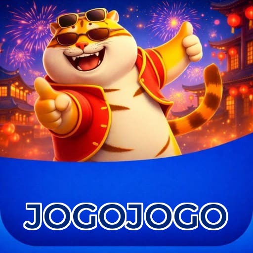 Catálogo Completo de Bônus JOGOJOGO