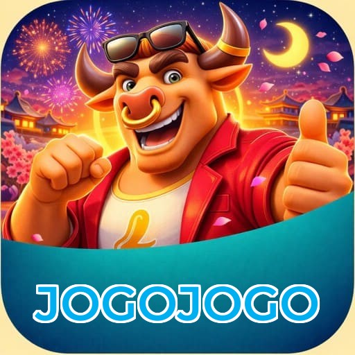 JOGOJOGO Fortune FAQ